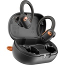 Skullcandy Push ANC