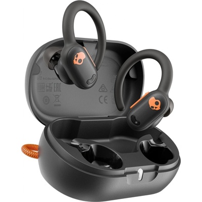 Skullcandy Push ANC