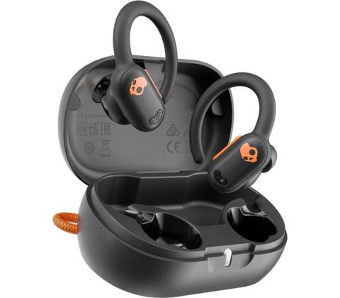 Skullcandy Push ANC