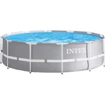 Intex Prism Frame 305x76 cm (26702NP)