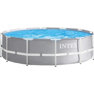 Intex Prism Frame 305x76 cm (26702NP)