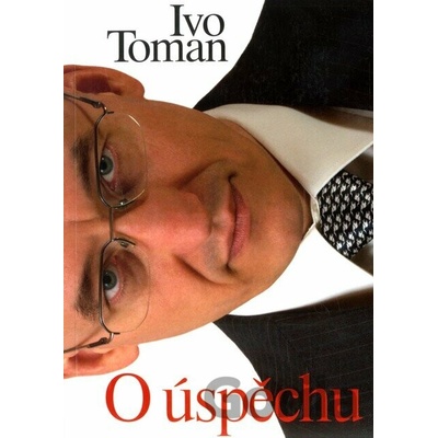 O úspěchu