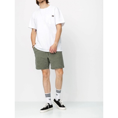 Quiksilver Taxer Ws kalamata