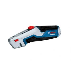 Bosch pro УНИВЕРСАЛЕН НОЖ bosch pro (4059952523521)
