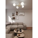 Image 1 of Emibig Magnum 1234/4