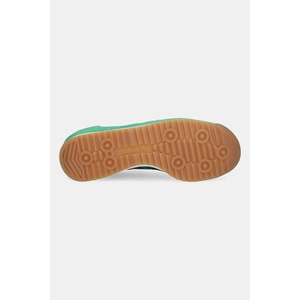 Adidas Маратонки Sl 72 Rs (JR8787)
