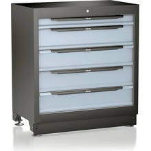 VIGOR V2235
