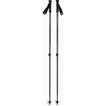 Black Diamond Explorer 2 Трекинг пръти мастилено сини