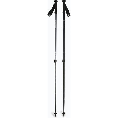 Black Diamond Explorer 2 Трекинг пръти мастилено сини