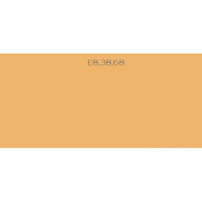 Dulux Weathershield Omítka 1,5 mm 24kg E8.38.68