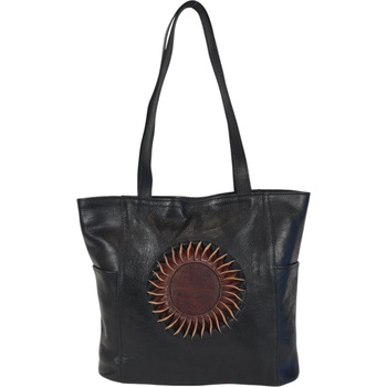 Мароканска дамска чанта - Ivon