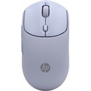 HP 400 Quiet Wireless Mouse AZ7B7AA