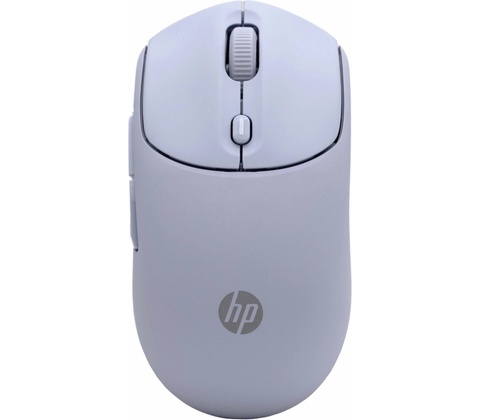 HP 400 Quiet Wireless Mouse AZ7B7AA