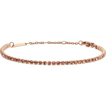 Daniel wellington dw00401112 (dw00401112)