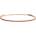 Daniel wellington dw00401112 (dw00401112)
