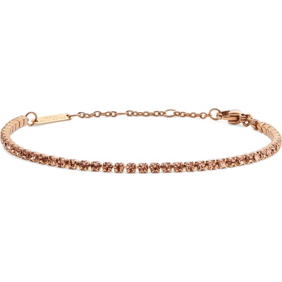 Daniel wellington dw00401112 (dw00401112)