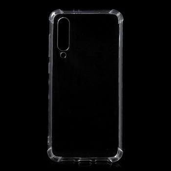 Image 1 of Xiaomi Mi 9 SE Силиконов Калъф TPU и Протектор