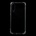 Xiaomi Mi 9 SE Силиконов Калъф TPU и Протектор