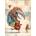 Heye - Puzzle On a swing - 1 000 piese