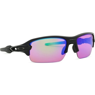 Oakley Flak 2.0 S OO 9511 01 59