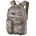 Dakine Method DLX 28L
