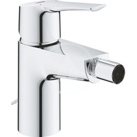 GROHE 32281002