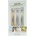 Maison Margiela REPLICA Set EDT 3x10 ml