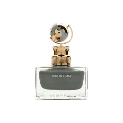 Aurora Scents Globe Collection Moon Dust EDP 100 ml