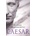 Adrian Goldsworthy - Caesar