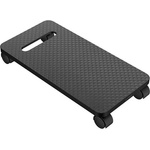ORICO поставка за компютър PC Stand - Computer Bracket - Water Restant, Black - CPB1-BK (CPB1-BK)