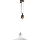 Linea Light 2646