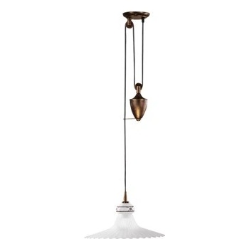 Linea Light 2646