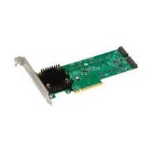 Broadcom MegaRAID 9520-2M2