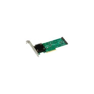 Broadcom MegaRAID 9520-2M2