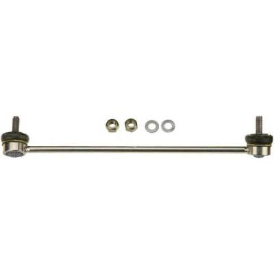 Tyč nebo vzpěra stabilizátoru TRW JTS557