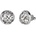 Guess JUBE01393JWRHT/U