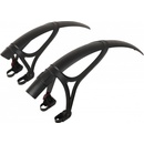 ZEFAL SHIELD G50 SET