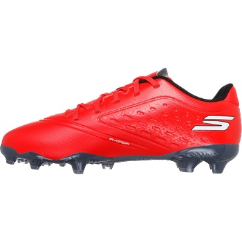 Skechers Razor 1.5 FG Kids