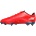 Skechers Razor 1.5 FG Kids