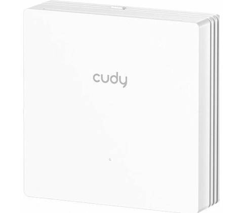 Cudy AP1300E WALL