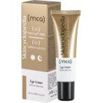Skincyclopedia Околоочен крем с 5% Matrixyl 3000 и 5% кофеин, 30 ml - ozone