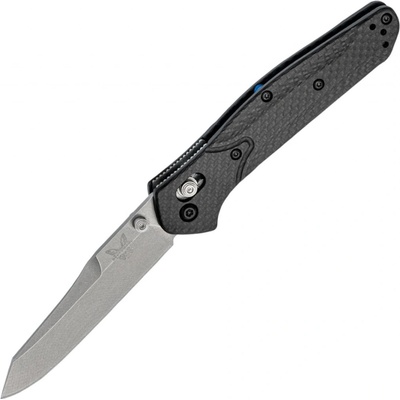 Benchmade 940-1 Osborne