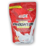 Amix Nutrition Predator Protein 500 g