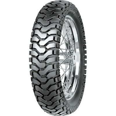 Mitas E-07 ENDURO 130/80-18 72T