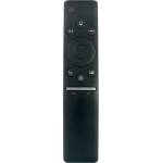 съвместим Samsung bn59-01298c - samsung bn59-01298c - резервно дистанционно управление с гласово управление (bn59-01298c) Дистанционно