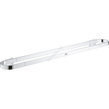 GROHE Selection 41056000