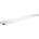 GROHE Selection 41056000