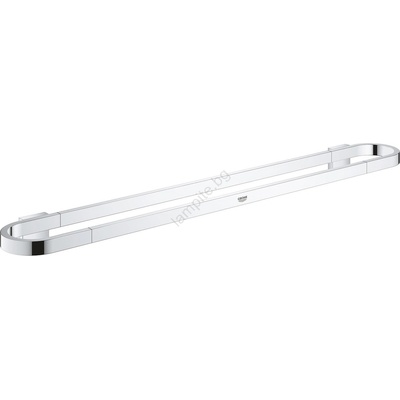 GROHE Selection 41056000