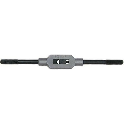 NAREX BUČOVICE vratidlo 1.5 M3-M12 din 1814