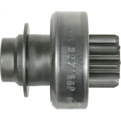 Pastorek startéru AS-PL SD3156P